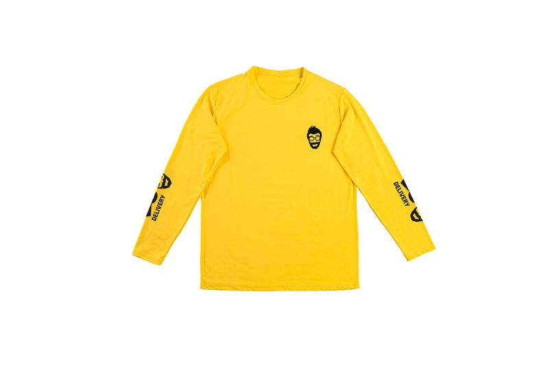 Camiseta-UV-Frente.jpg