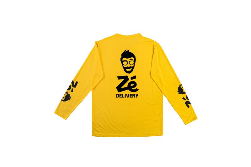 Camiseta-UV--Costas.jpg