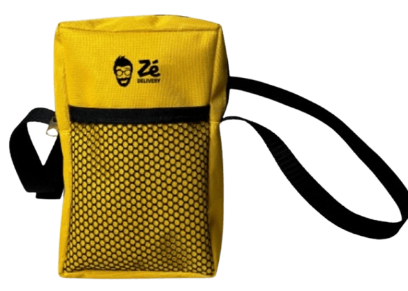 DDSHOUDERBAG_NEW.png
