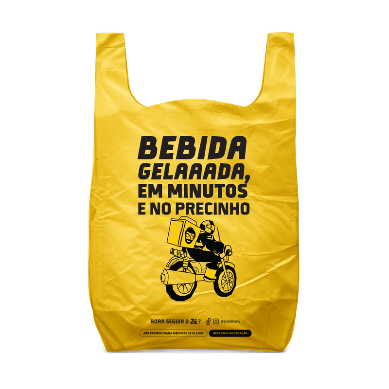 sacola_frente_verso1.png